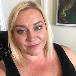 Meet your Posher, Jen